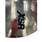 Used SABIAN 20in xsr ride Cymbal
