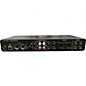 Used Behringer U-Phoria UMC404HD Audio Interface