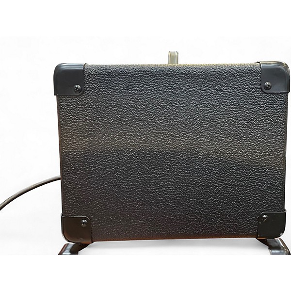 Used Peavey VK100 Valve King 100W Tube Guitar Amp Head