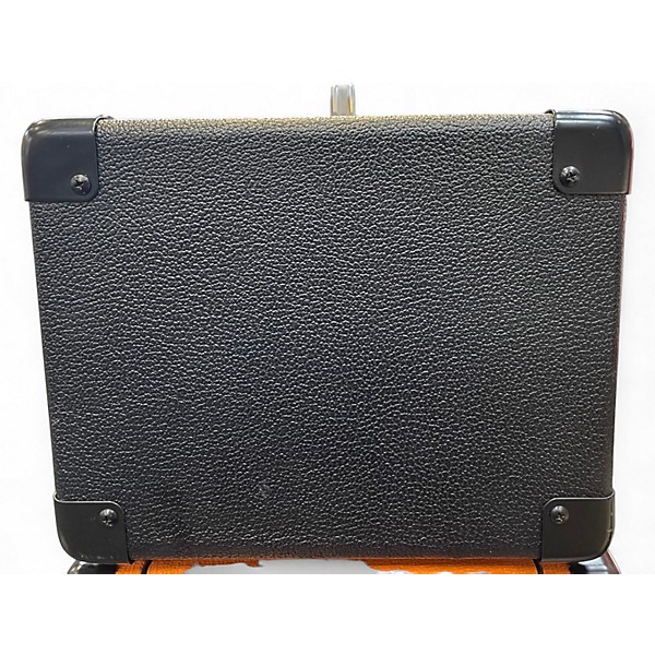 Used Peavey VK100 Valve King 100W Tube Guitar Amp Head