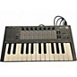 Used Novation FLKEY MINI MIDI Controller thumbnail