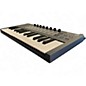 Used Novation FLKEY MINI MIDI Controller