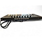 Used Novation FLKEY MINI MIDI Controller