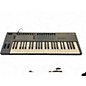 Used Novation FLKEY49 MIDI Controller thumbnail