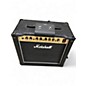 Used Marshall DSL5CR Tube Guitar Combo Amp