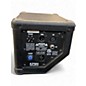 Used Kustom KPM4 Powered Monitor