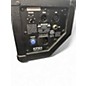 Used Kustom KPM4 Powered Monitor