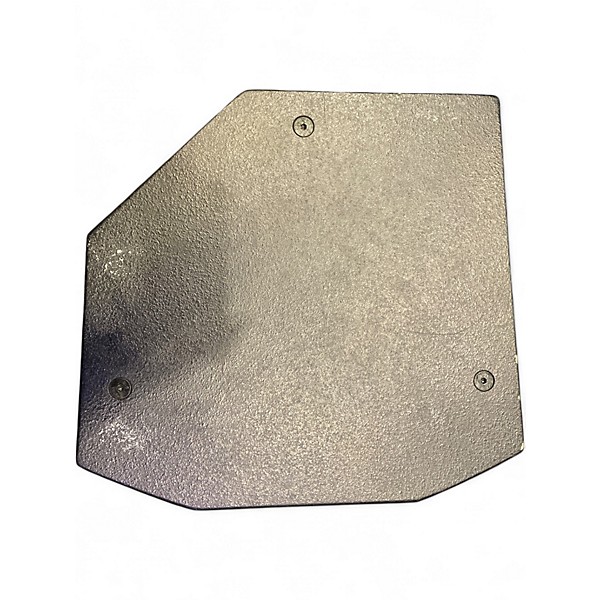 Used 2016 Pioneer DJ xprs15 Powered Speaker