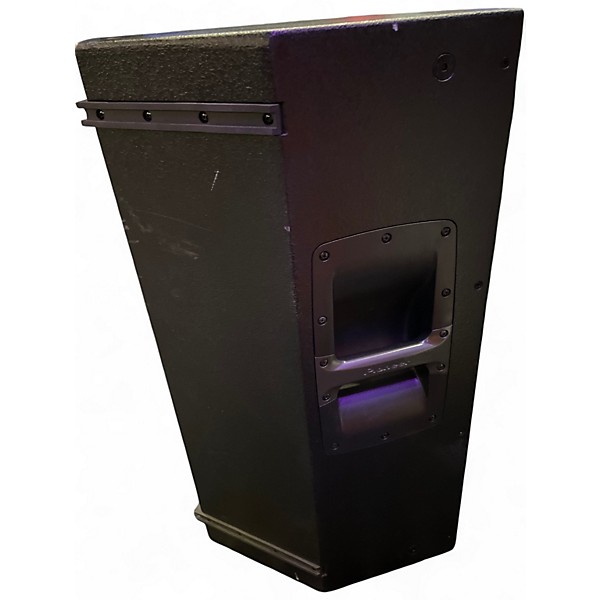Used 2016 Pioneer DJ XPRS15 Powered Speaker