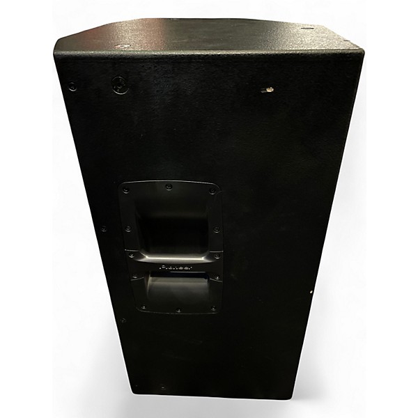 Used 2016 Pioneer DJ XPRS15 Powered Speaker