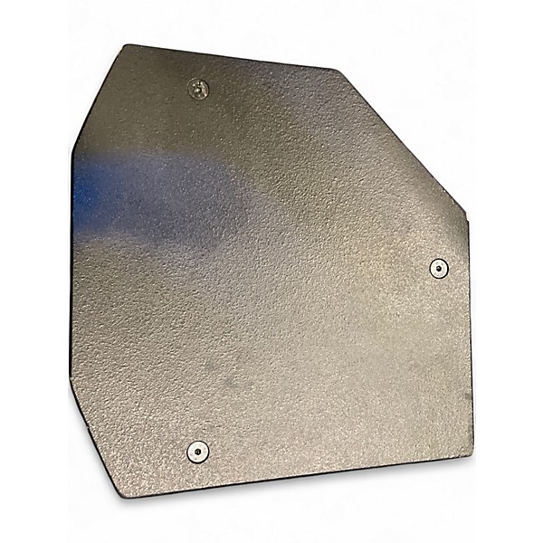 Used 2016 Pioneer DJ XPRS15 Powered Speaker