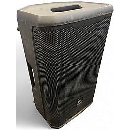 Used JBL PRX912 Powered Speaker
