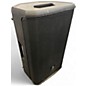 Used JBL PRX912 Powered Speaker thumbnail
