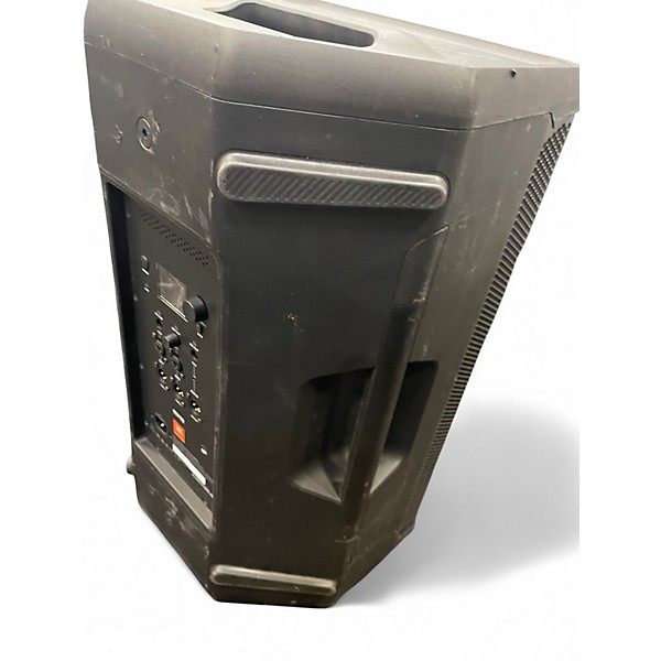 Used JBL PRX912 Powered Speaker