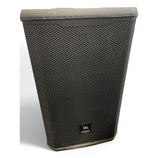 Used JBL PRX912 Powered Speaker