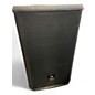 Used JBL PRX912 Powered Speaker