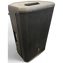 Used JBL PRX912 Powered Speaker
