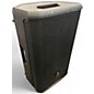 Used JBL PRX912 Powered Speaker thumbnail