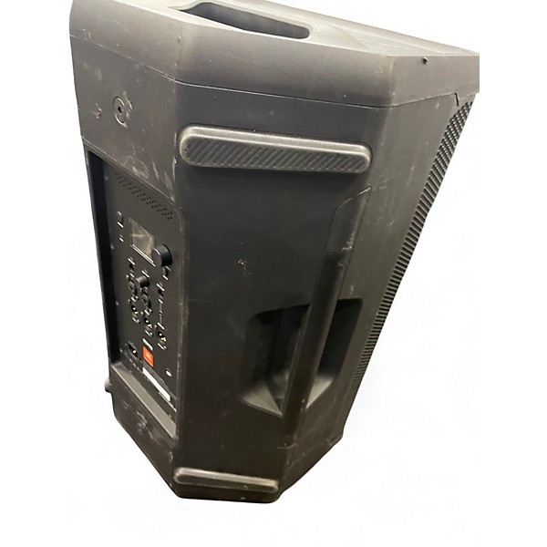 Used JBL PRX912 Powered Speaker