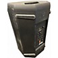 Used JBL PRX912 Powered Speaker