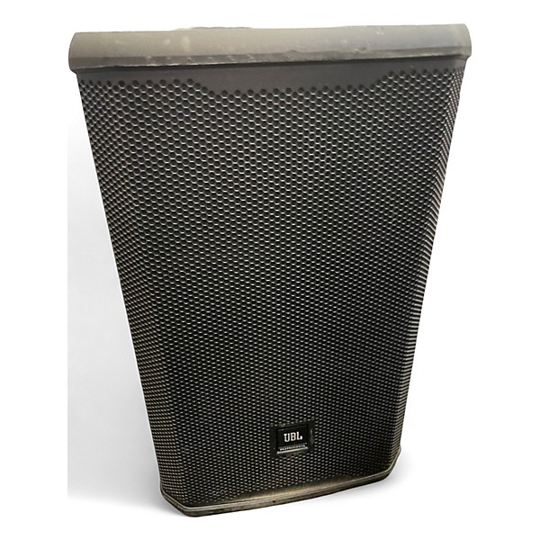 Used JBL PRX912 Powered Speaker
