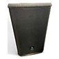 Used JBL PRX912 Powered Speaker