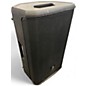 Used JBL PRX912 Powered Speaker thumbnail