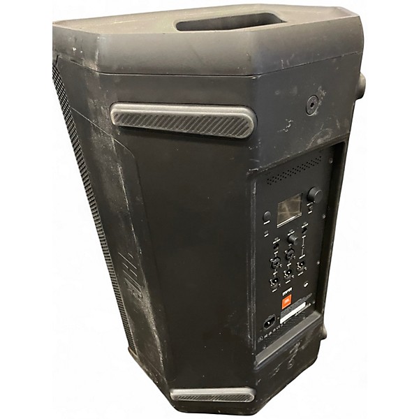 Used JBL PRX912 Powered Speaker