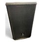 Used JBL PRX912 Powered Speaker
