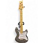 Used 2023 PRS Silver Sky John Mayer Signature Tungsten Solid Body Electric Guitar thumbnail
