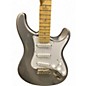 Used 2023 PRS Silver Sky John Mayer Signature Tungsten Solid Body Electric Guitar
