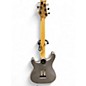 Used 2023 PRS Silver Sky John Mayer Signature Tungsten Solid Body Electric Guitar