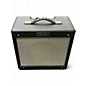 Used Fender Pro Junior IV 15W 1x10 Tube Guitar Combo Amp thumbnail