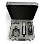 Used Townsend Labs Sphere L22 Condenser Microphone