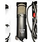 Used Townsend Labs Sphere L22 Condenser Microphone