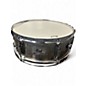 Used Pearl 5.5X13 steel shell Steel Drum thumbnail
