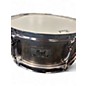 Used Pearl 5.5X13 steel shell Steel Drum