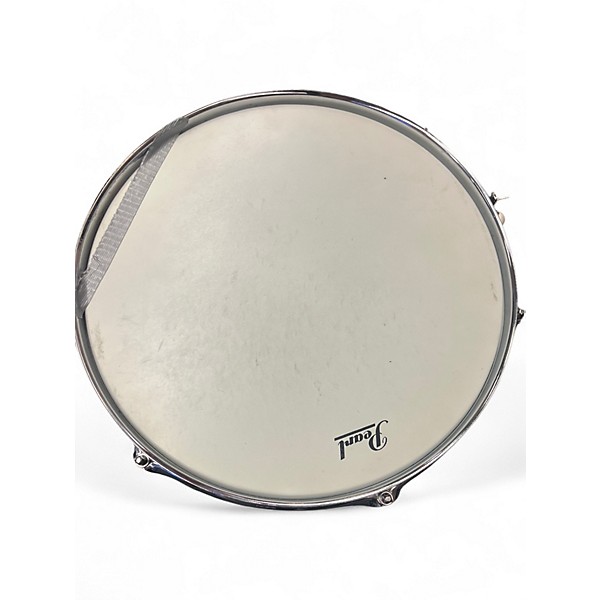 Used Pearl 5.5X13 steel shell Steel Drum