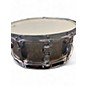Used Pearl 5.5X13 steel shell Steel Drum
