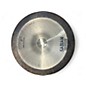 Used SABIAN 10in max stax china Cymbal