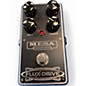 Used MESA/Boogie FLUX DRIVE Effect Pedal thumbnail