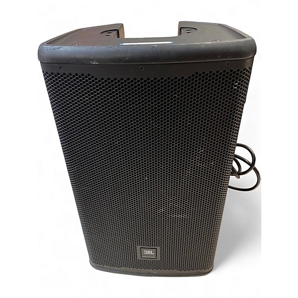 Used JBL EON700 Powered Speaker