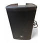 Used JBL EON700 Powered Speaker thumbnail