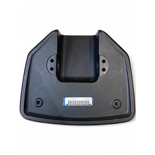 Used JBL EON700 Powered Speaker