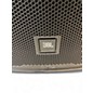 Used JBL EON700 Powered Speaker