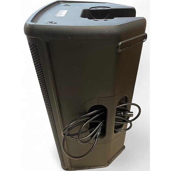 Used JBL EON700 Powered Speaker