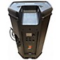 Used JBL EON700 Powered Speaker