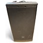 Used JBL EON612 Powered Speaker thumbnail