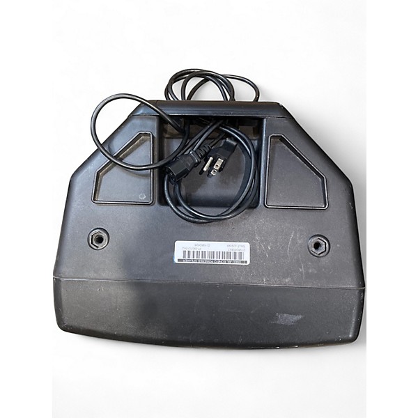 Used JBL EON612 Powered Speaker