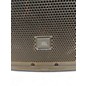 Used JBL EON612 Powered Speaker